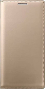 zcase Flip Cover for Mi Redmi 3S Prime