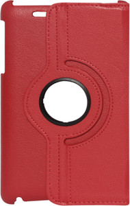 DMG Flip Cover for 2012 Edition ASUS Google Nexus 7
