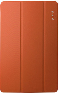 DMG Flip Cover for Apple iPad Air
