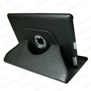 TRENMAR Flip Cover for Apple iPad mini 4