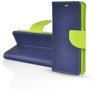 BrewingQ Flip Cover for OnePlus 2