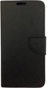 SCIFORCE Flip Cover for Mi Redmi 4, MI Redmi 4X