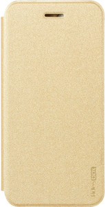 FidesBox Flip Cover for Apple iPhone 7