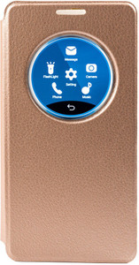 Mystry Box Flip Cover for SAMSUNG Galaxy S6 Edge+