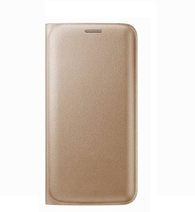 S-Line Flip Cover for SAMSUNG Galaxy Core 2