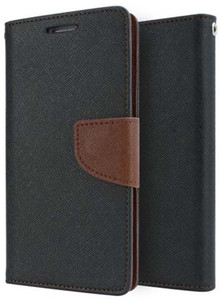 Groovy Flip Cover for Motorola Moto X Play