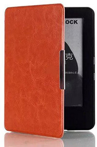 Proelite Flip Cover for Kindle Wifi ereader 7th Generation