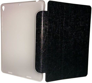 AMERICHOME Flip Cover for Mi pad