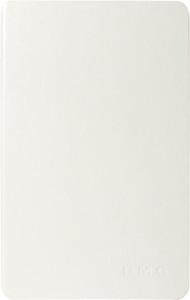 DMG Flip Cover for Apple iPad Mini
