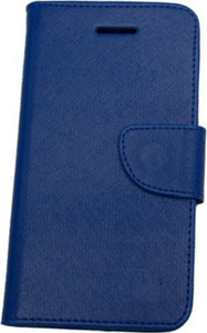 Aspir Flip Cover for HUAWEI HONOR 2 PLUS