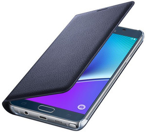Spicesun Flip Cover for Samsung Galaxy Core Prime G360H