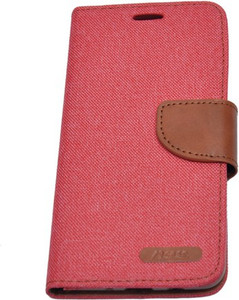 nCase Flip Cover for SAMSUNG Galaxy J5 Prime
