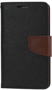 G-case Flip Cover for Samsung Galaxy Grand Max SM-G7200