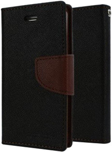 AmericHome Flip Cover for OnePlus One