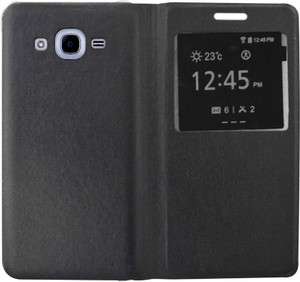 Covernew Flip Cover For Samsung Galaxy J2 Pro 16 Best Price In India Covernew Flip Cover For Samsung Galaxy J2 Pro 16 Compare Price List From Covernew Plain Cases Covers Buyhatke