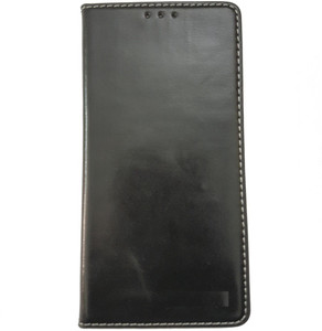 SVENMAR Flip Cover for Apple iPhone 7 Plus