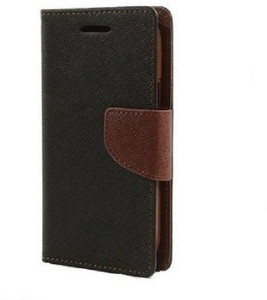 G-case Flip Cover for Samsung Galaxy Grand Max SM-G7200