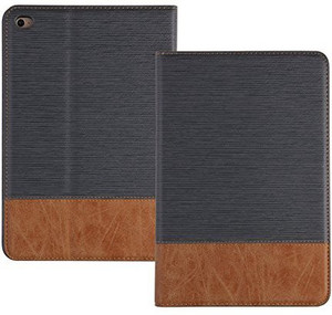 ProElite Flip Cover for Apple iPad Pro 9.7