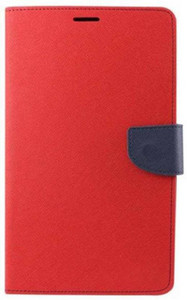 OM Flip Cover for Xiaomi Mi Pad
