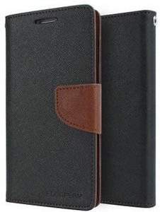 Epayista Flip Cover for Samsung Galaxy Core Prime G360H