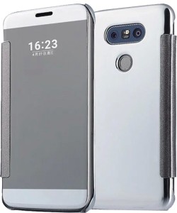 KAPA Flip Cover for LG G5
