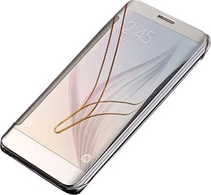 joshi Flip Cover for SAMSUNG Galaxy S6 Edge+
