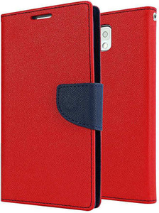 Coverage Flip Cover for LeEco Le 1S