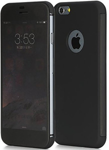 New Breed Flip Cover for Apple iPhone 7 Plus