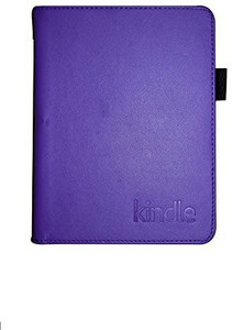 Celzo Flip Cover for Kindle Paperwhite
