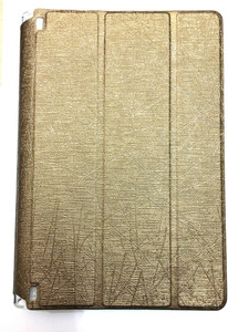 Celzo Flip Cover for Lenovo Yoga Tab 3 8.0