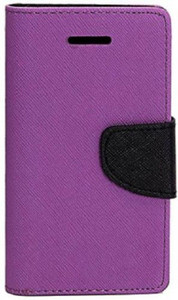 GMK MARTIN Flip Cover for Samsung Galaxy Grand Max
