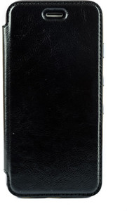 Mystry Box Flip Cover for Apple Iphone 6 / 6S Plus