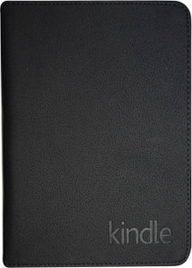 Colorcase Flip Cover for Kindle E-Reader 6