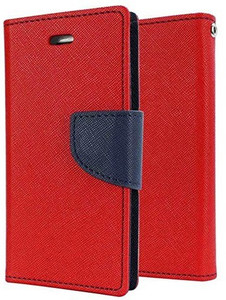 COWBOY Flip Cover for Oneplus 2
