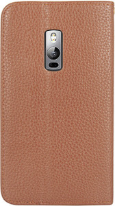 Parallel Universe Flip Cover for Oneplus Two