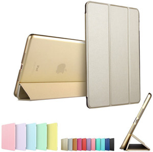 Go Crazzy Flip Cover for Apple iPad Mini 4