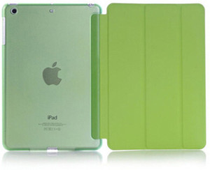 Go Crazzy Flip Cover for APPLE IPAD AIR 2 /IPAD 6