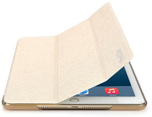 YAOJIN Flip Cover for Apple iPad Pro 9.7
