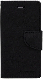 Go Crazzy Flip Cover for SAMSUNG GALAXY CORE 2 G355H