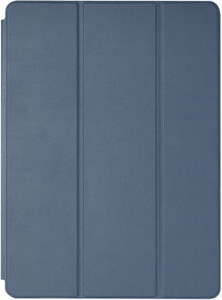 ikare Flip Cover for Apple ipad pro 9.7