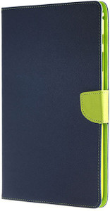 Unique Design Flip Cover for Samsung Galaxy Tab A 8.0