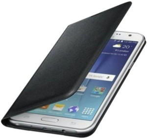 CEL Flip Cover for SAMSUNG Galaxy On5