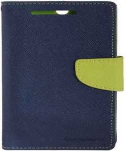 Tingtong Flip Cover for Samsung Galaxy J Max 7.0