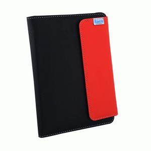 Saco Flip Cover for Samsung Galaxy Tab 3 10.1 P5200