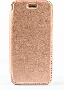 Mystry Box Flip Cover for Apple iPhone 6, 6S