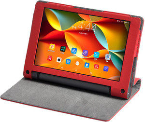 BESDEALS.IN Flip Cover for Lenovo Yoga Tab3 10 inch