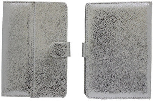 JoJo Flip Cover for Huawei MediaPad 7 Youth2