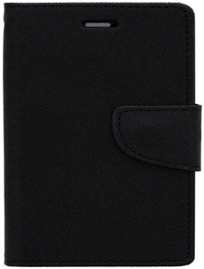 Elegance Covers Flip Cover for Apple Ipad Air 2