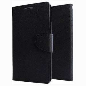 Moblo Flip Cover for Lenovo VIBE P1m