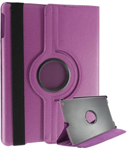 DMG Flip Cover for Apple iPad Air